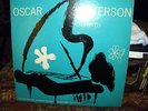 OSCAR PETERSON-10