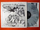 The Rolling Stones - Welcome To New York Vinyl LP Swingin´Pig Lim Colour Rar M-