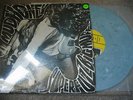 MUDHONEY SUPERFUZZ BIGMUFF SUB POP  GREEN /GREY LP IN SHRINK ,MINT& UNPLAYED