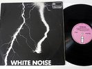 WHITE NOISE 