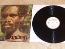 Death Grips Exmilitary Mix Tape Vinyl LP Ex Military Zach Hill Stefan Burnet NM*