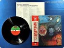 KING CRIMSON 