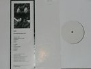 Forseti*Dunkel die Wälder*Lim.200*Vinyl*Neofolk*Death in June*Sonne Hagal*Runen