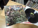 SAVOY BROWN A STEP FURTHER 1969 1ST PRESS  LP