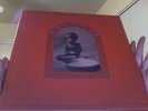 MINT-3 Lp Apple box Concert for Bangladesh George Harrison Bob Dylan The Beatles