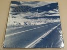 MODEST MOUSE Long Drive For Someone With Nothing To Think About LP OOP NM