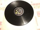 Beatles, With The Beatles, 1963 Decca Contract Pressing vinyl lp, Mono
