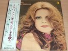 MILVA ? DEDICATO A MILVA DA ENNIO MORRICONE ? LP JAPAN OBI GIAPPONE OST FILM