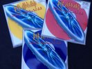 Def Leppard Have You Ever Needed Someone So Bad Colored Records