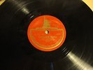 Rachmaninoff plays Beethoven Mussorgsky vintage PreMelodia 78 RPM MONO MINT USSR