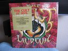 The Cult 12