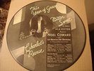 LEO REISMAN NOEL COWARD RCA VICTOR 39002 PICTURE RECORD CHARLOT'S REVUE 1933