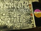 ORIGINAL 2 LP Cream - Wheels Of Fire ATCO SD 2-700 Stereo US NM FOIL Nice