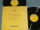 BRUCKNER 7.Symphony EUGEN JOCHUM 1952 