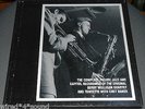 GERRY MULLIGAN QUARTET AND TENTETTE WITH CHET BAKER Mosaic Box M-