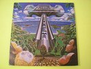 1969 US NM Psych LP HILLOW HAMMET'S HAMMER House Of Fox Memphis RARE IA TX