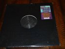 Bob Marley Dreams of Freedom rare OOP 180g Ltd.Ed. vinyl 2x LP record NEW Sealed