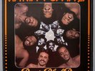 BANDA BLACK RIO - MARIA FUMACA Samba Funk Jazz ORIGINAL ATLANTIC LP BRAZIL HEAR
