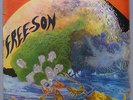 FREE SON - 