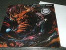 MONSTER MAGNET-LAST PATROL-2013 2LP PICTURE DISC VINYL-LIMITED TO 500-NEW+SEALED