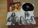 Lynyrd Skynyrd 