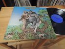 Savoy Brown 