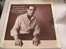 BILL EVANS Sunday Village Vanguard LP RIVERSIDE VG++ nice copy dutch pressing
