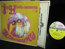 TOP M- 1967 ORIG = JIMI HENDRIX EXPERIENCE   Hard GARAGE PSYCH 