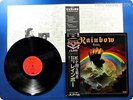 BLACKMORE'S RAIBOW 