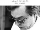 KLAUS SCHULZE - MIDI KLASSIK - DOUBLE LP - NEW