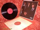Rolling Stones No. 2  rare 1st UK Press 1A/2A Matrix Blind Man James Upton Cover