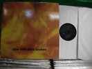 Nine Inch Nails ?– Broken / Fixed ' 2 X LP MINT