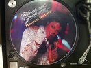 MICHAEL JACKSON - HUMAN NATURE RARE 12