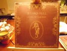Jethro Tull-Living In The Past-2LP-Island Record C 65 751=Gatefold-Inserts-MINT-