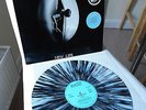 DEPECHE MODE   original marbled colored 12