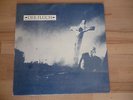 LP DER FLUCH, ROCK O RAMA LP VINYL RRR 9
