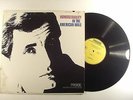 homosexuality in the american male lp  probe t 2652 vg+/vg++