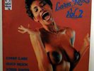 RARE REGGAE LP - VARIOUS ARTISTS - LOVERS ROCK VOL. 2 - KING TUBBYS/BUNNY LEE