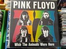 Pink Floyd 