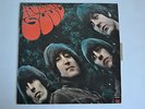 LP The Beatles 