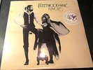Fleetwood Mac LP REPRISE Rumors SEALED ROCK 1975 Hype Sticker