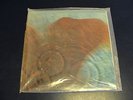 Pink Floyd - Meddle - MFSL LP Anadisc 200 Gram Low Number SEALED