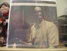 BILLY TAYLOR TRIO - WARMING UP - DEEP GROOVE-RIVERSDIE- 1195 - STEREO