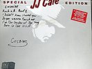 LP / J.J.CALE / SPECIAL EDITION / RARITÄT /