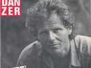 Single / GEORG DANZER / SELTEN /