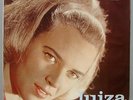 LUIZA feat. MOACIR SANTOS - RARE BOSSA NOVA SAMBA-JAZZ 1964 ORIG. LP BRAZIL HEAR