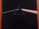 Pink Floyd - Dark Side Of The Moon - Mobile Fidelity Mofi, Audiophile LP