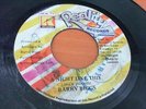 BARRY BIGGS - A NIGHT LIKE THIS - REALITY RECORDS 7
