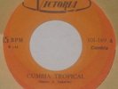 KILLER CUMBIA PEDRITO ARANGO CUMBIA TROPICAL AFRO LATIN BEAT COLOMBIA  RATE