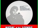 NEW 12